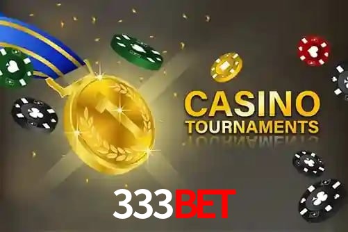 Comparação detalhada APP 333bet vs versão web