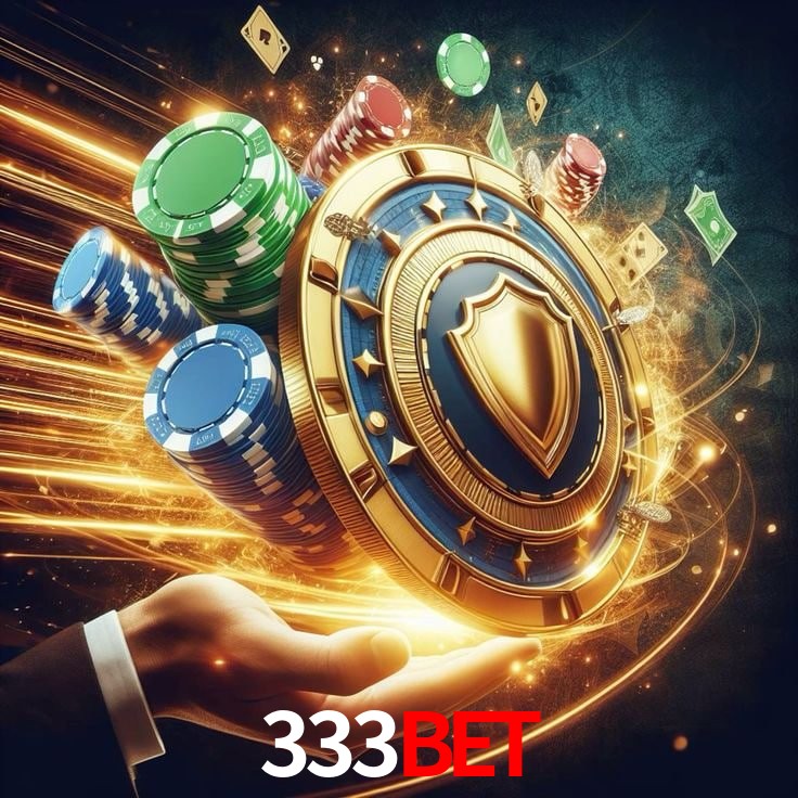 333bet Win