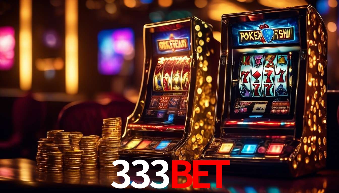 333bet download